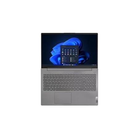 Lenovo V14 G3 14" FHD Laptop, Intel Core i5-1235U, 16GB DDR4 RAM, 512GB SSD, Intel Iris Xe Graphics, Windows 11 Iron Grey,1.6kg, 1 Year Onsite Brand Warranty